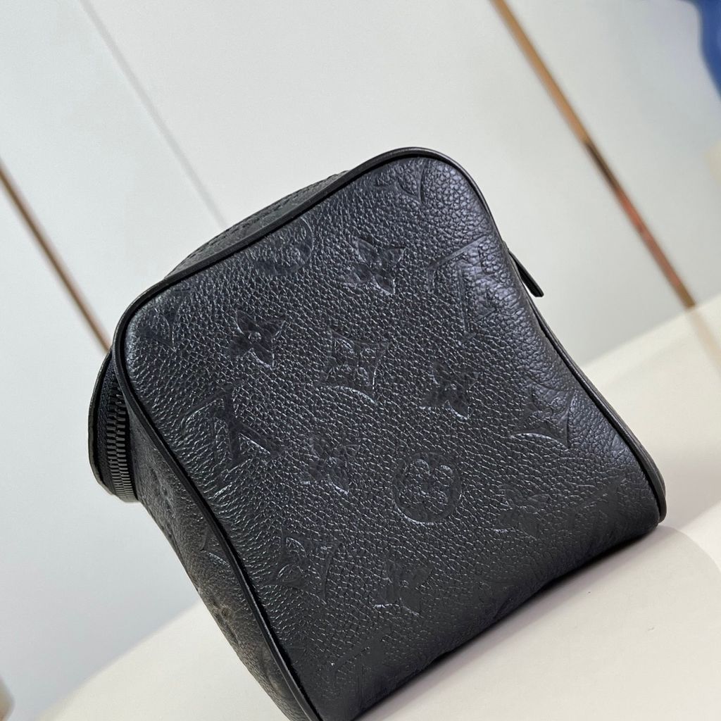 image_E5B327F5-18A6-44CA-850C-46939843160D_1770729404