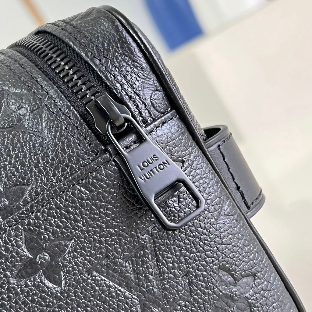 image_D39CD08F-6E6A-4EE7-A220-390F49D82580_1770729404