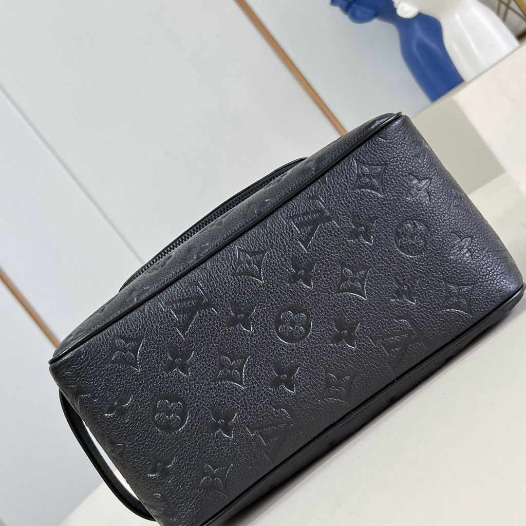 image_95B51D45-0997-431B-A40A-EC16DCAB0D88_1770729404