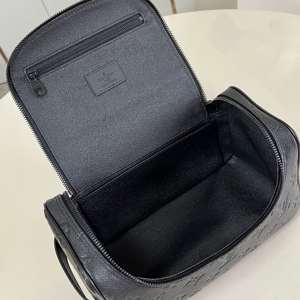 image_0DF58663-DAB3-47FA-85C9-B8DE0ECA824E_1770729404