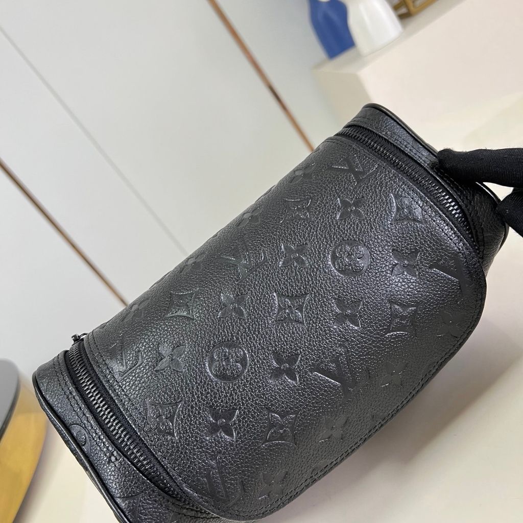 image_10740774-ECE3-45A8-B98A-D10307A83E7E_1770729404