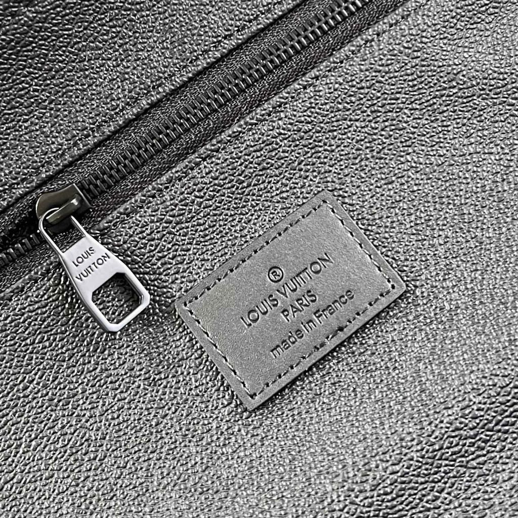 image_981F335F-DC7A-4EF9-82E8-5C3EBBB490AC_1770729404