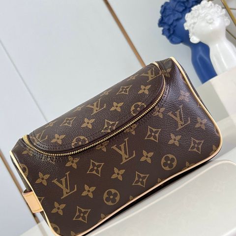 image_F6B56493-D62B-40AD-B054-C7ED5A0DF3F1_1770729930