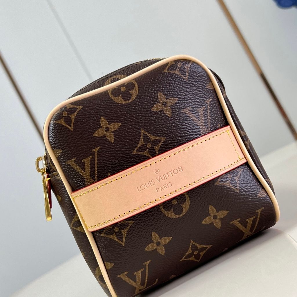 image_5DADFDC9-DE2D-46E9-9DDC-94202C4E183D_1770729930