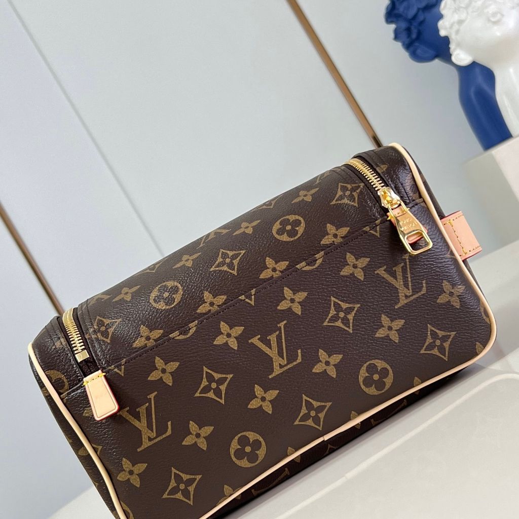 image_AA72C1B4-5BD1-4C2D-98F8-A00032E5BC6D_1770729930