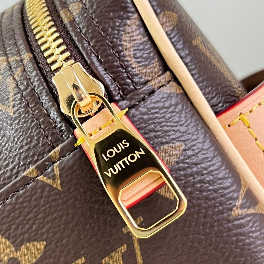 image_C5419157-15F0-4163-84DF-93BD22B6AB34_1770729930