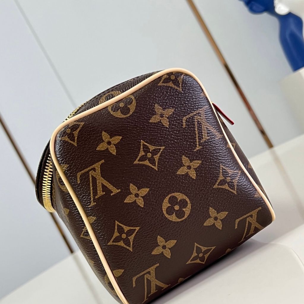 image_D8608E81-D1F6-436E-B75E-E046050FE18F_1770729930