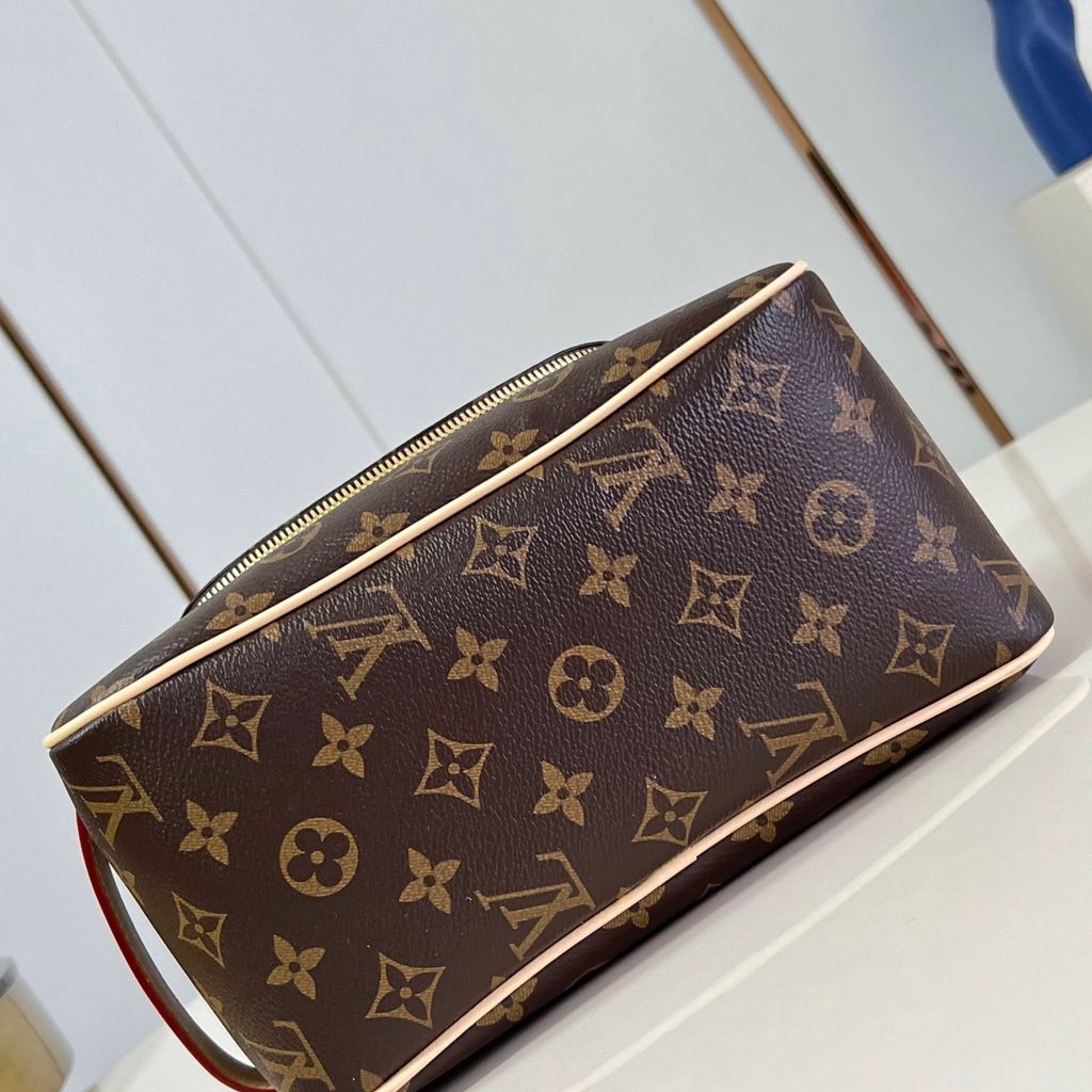 image_38216418-E52E-4F6F-B344-CC0AF0F83D72_1770729930