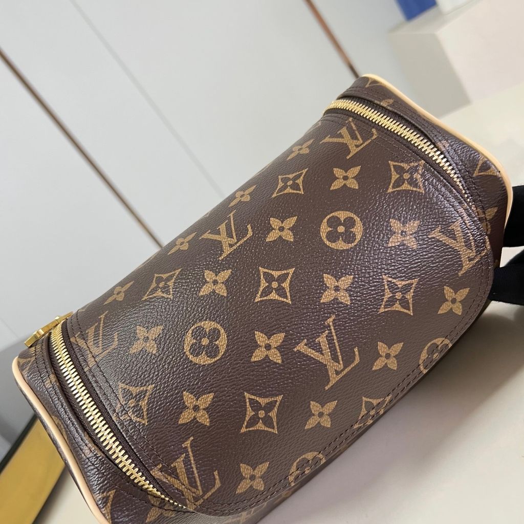 image_247F1371-3C17-4752-8AD4-4CA332331DC4_1770729930