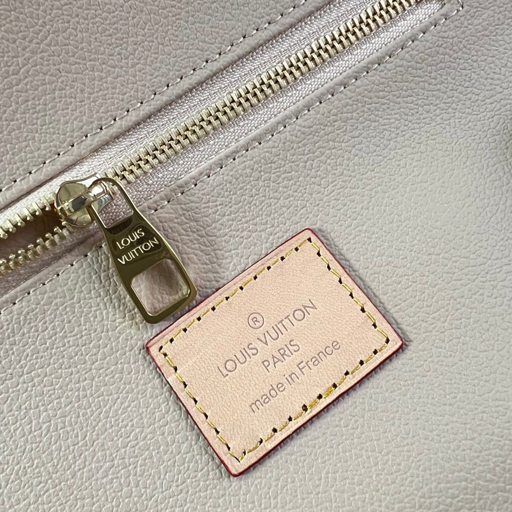 image_234E2FD9-05F4-41CD-874A-360A46379586_1770729930