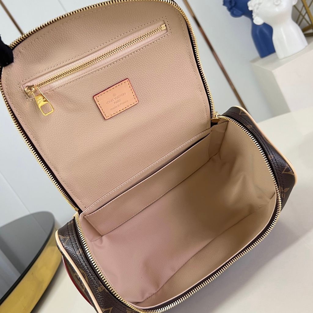 image_7D914F30-DB5E-44CD-A17F-82F1EE17B2B6_1770729930