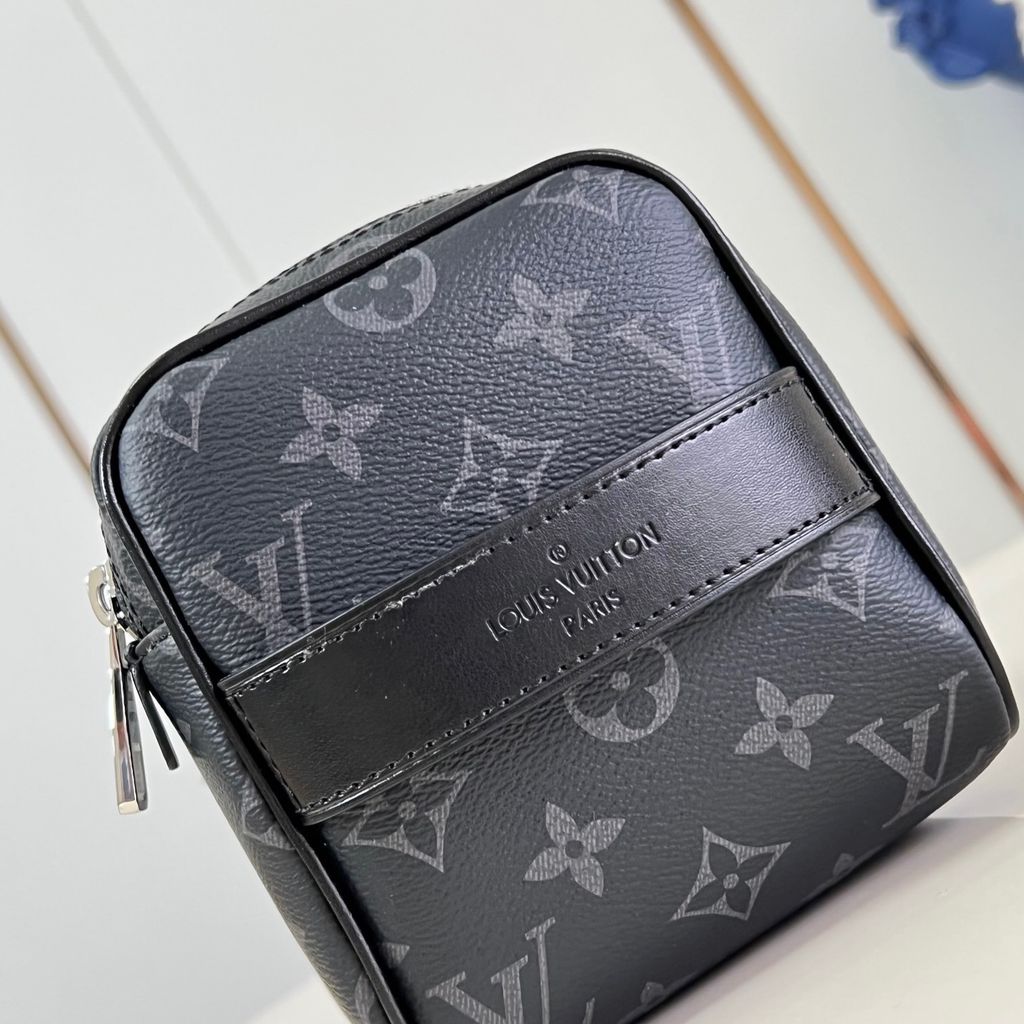 image_BA95E0EF-6D02-46E5-BD96-5A6C5041D082_1770730864