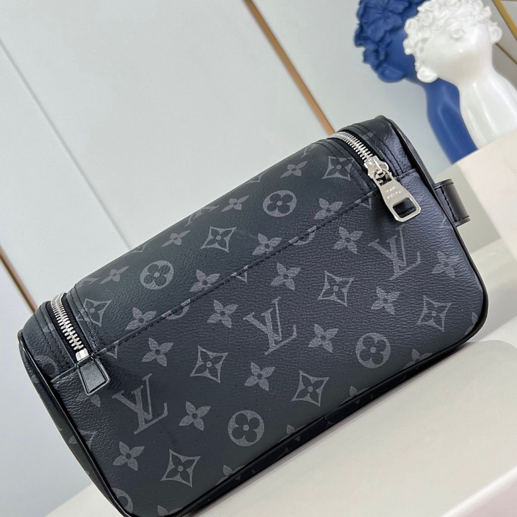 image_40EECB7D-E111-42C3-A653-3F59AF95E6D3_1770730864