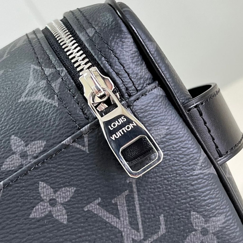 image_BBAA88ED-4374-4F83-BDA1-344E9DDDA979_1770730864