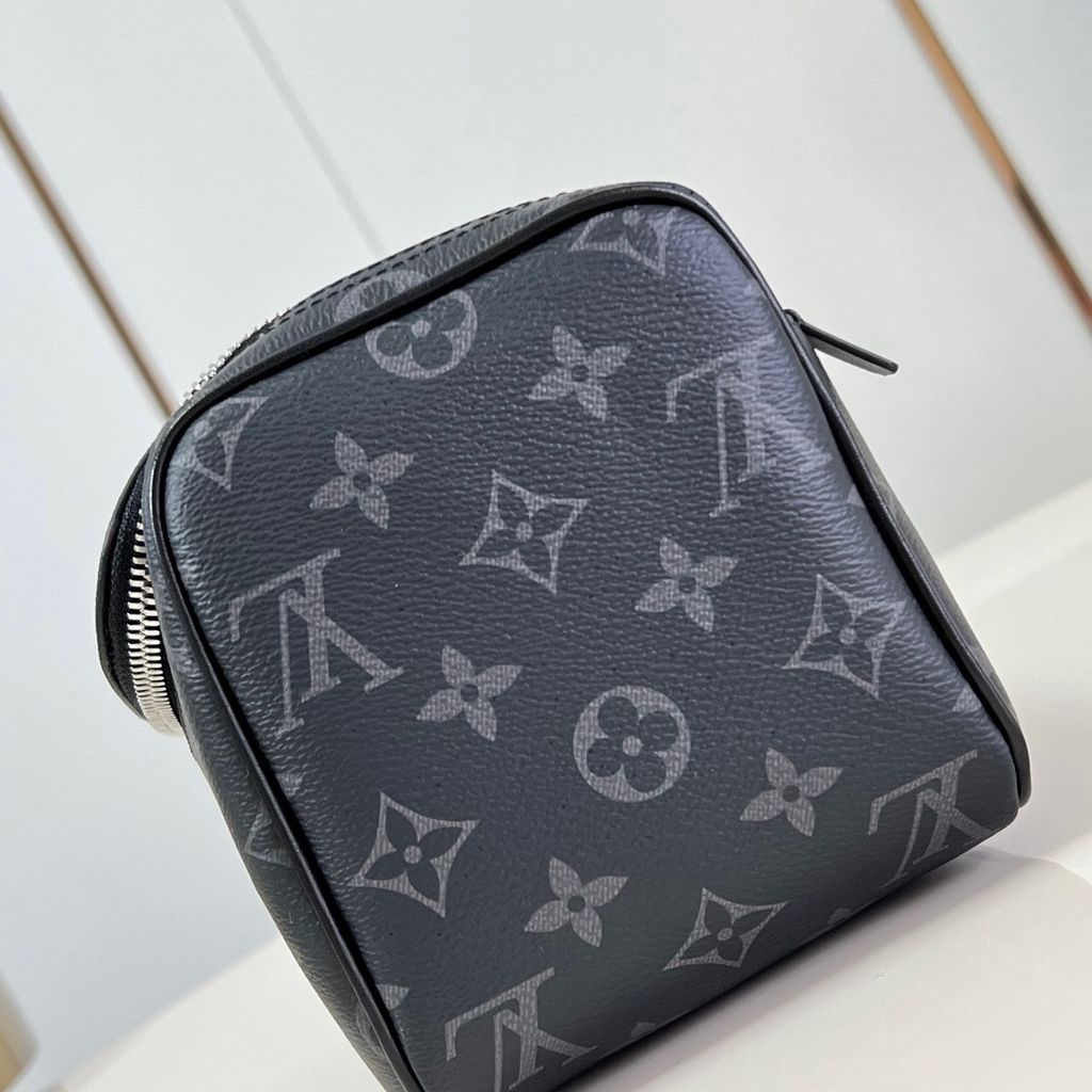 image_80539061-5443-41DB-BBF2-2C4DBA7479E1_1770730864