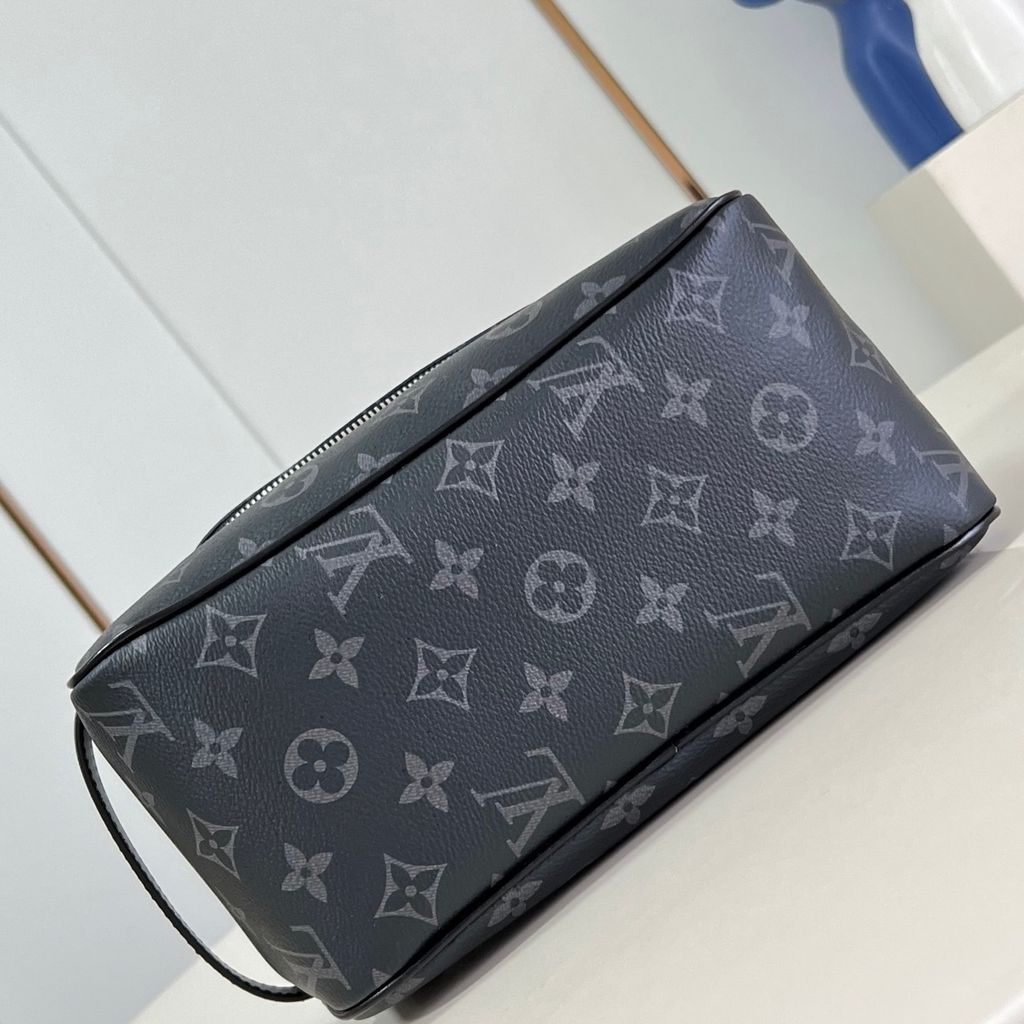 image_86C8FD42-91C5-46B8-BD4A-7291FA890C90_1770730864