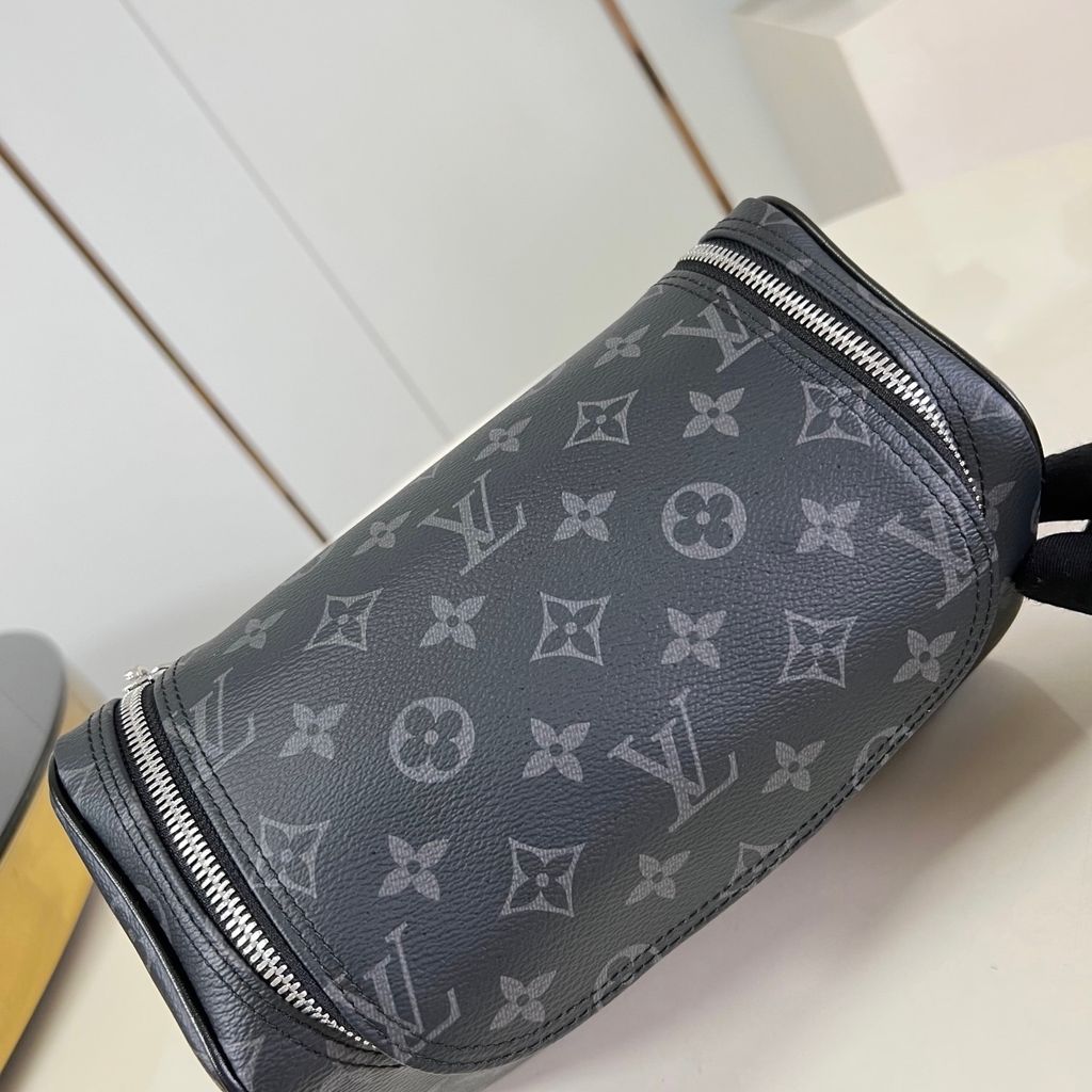 image_4E543A05-78E7-48B9-AF32-BF857BA84198_1770730864