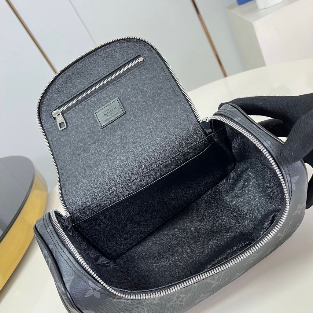 image_D64EC6F3-63AB-4F8B-A9D5-BA3F62236615_1770730864