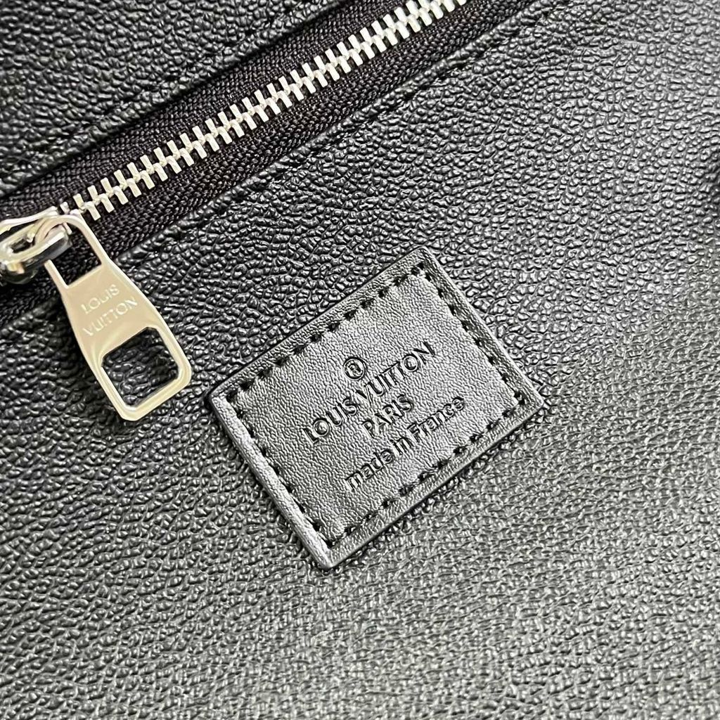 image_CC859678-B0D0-4F56-9A37-858EF769C60F_1770730864