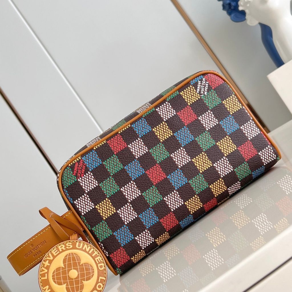 image_9F6E8026-6B03-492F-9193-A4C4B7C14160_1770731389