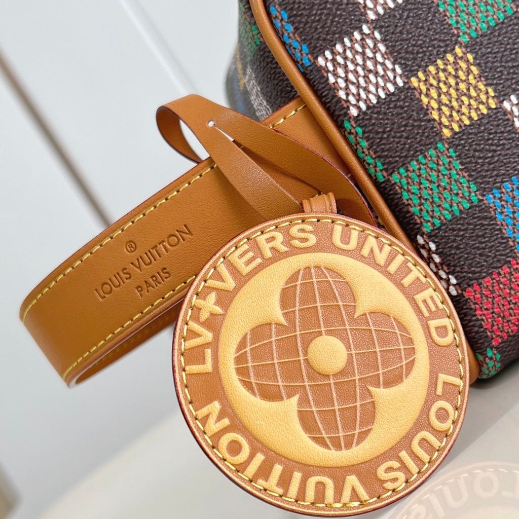 image_374F018F-D6F3-49D0-935E-0FC048C7A2F6_1770731389