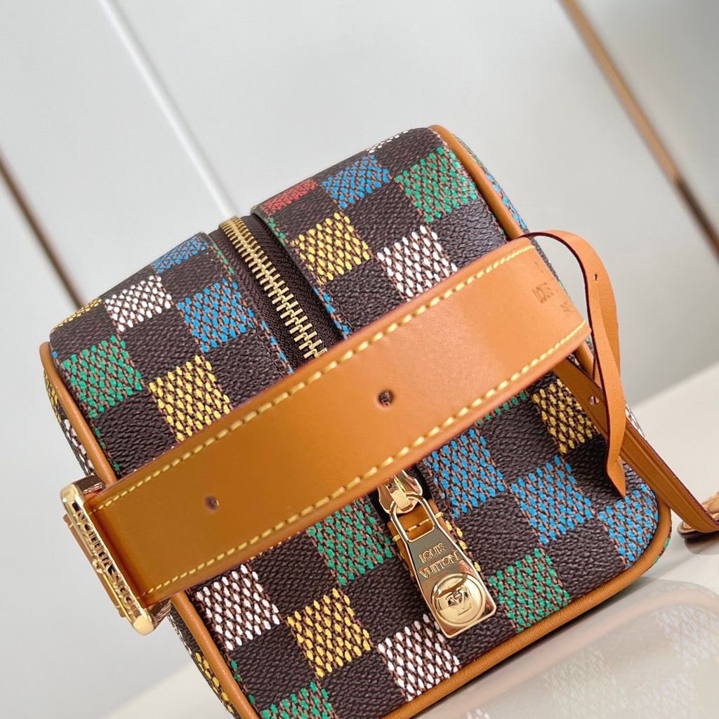 image_389DCAC1-5F07-43B9-A260-27C07AD988D8_1770731389