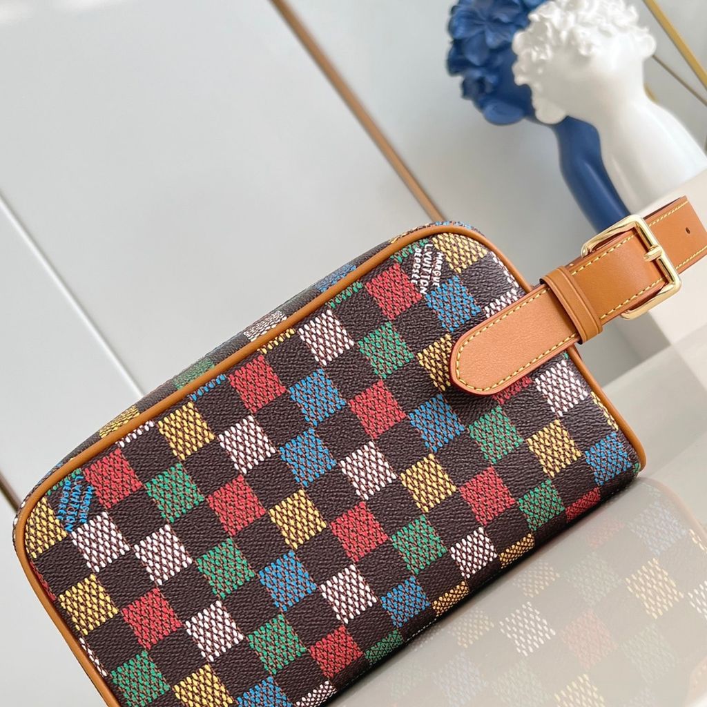 image_7373E843-1891-4E5B-9F4E-9C5E79969D8E_1770731389