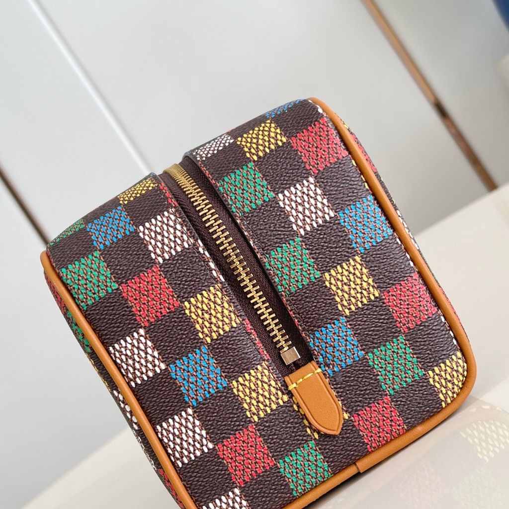 image_E29AEB89-9111-4C03-97E8-1B95FC2CC9CF_1770731389