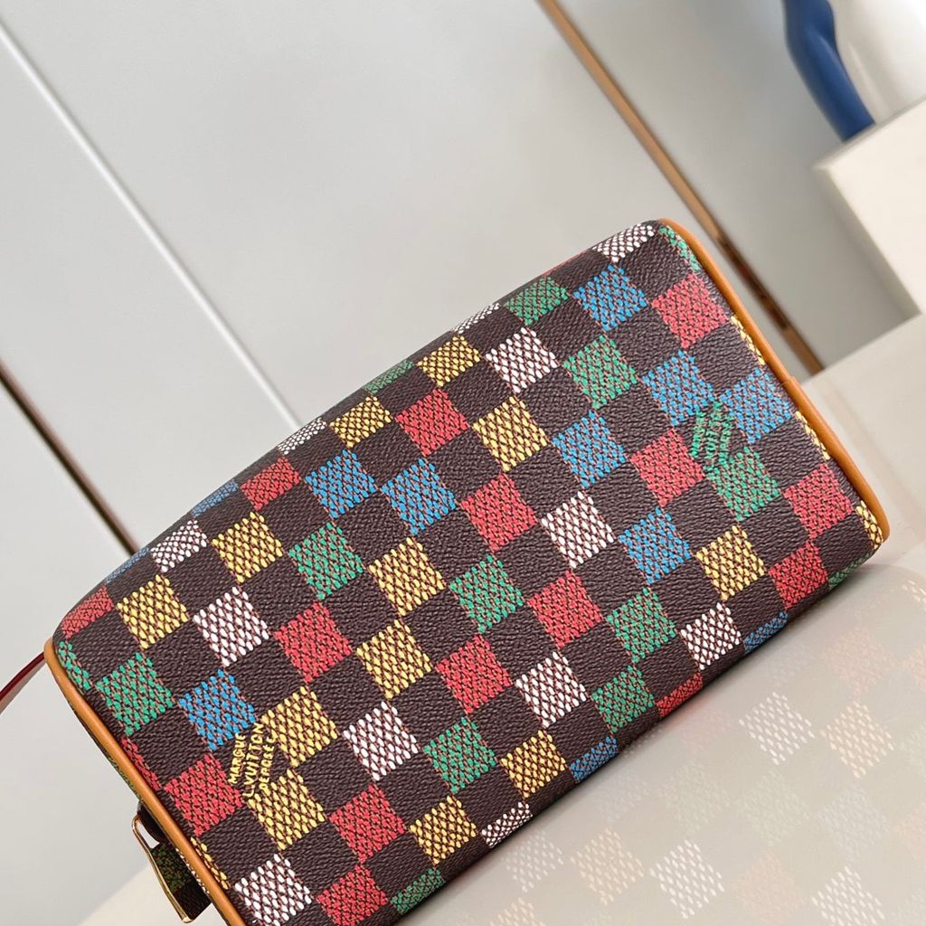 image_E8935960-5171-428A-BDBB-1C8A50F9E50D_1770731389