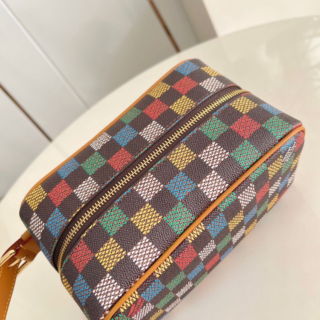 image_E396D12E-2BFE-4A56-A5F5-CE61BCCA2D2E_1770731389