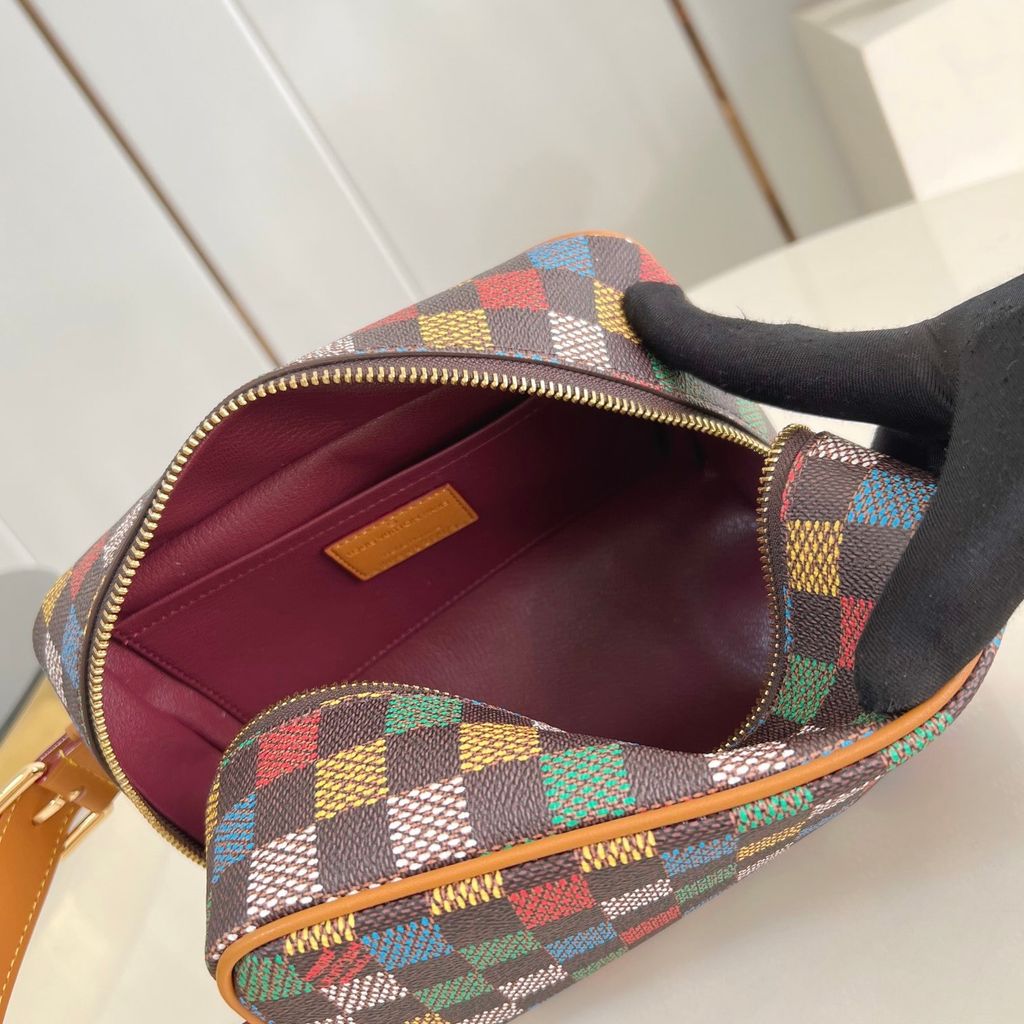 image_63F136D2-DC0B-41DC-9B8A-1C14AED589F4_1770731389