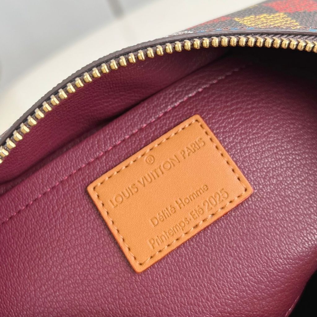 image_AA98F61C-D736-4554-BFEA-4C8739D72CEE_1770731389