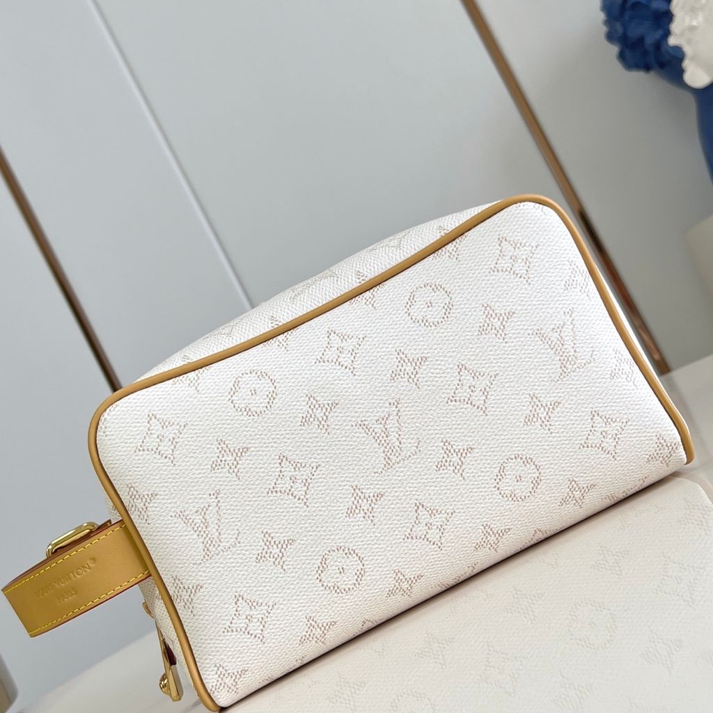 image_F8E3F3C3-D5ED-44E1-9B8C-8BC2D33A8CC6_1770732409