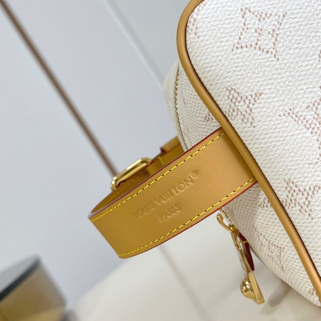 image_57CF0BD6-DA29-4A4E-A3E1-09D7B01DB19B_1770732409