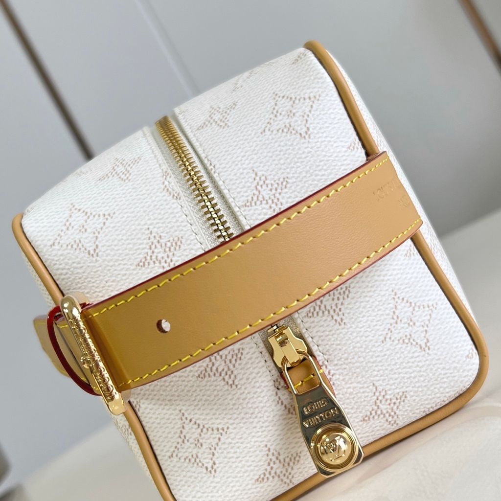 image_05766968-0D29-4685-90AE-4A0B633EF61B_1770732409