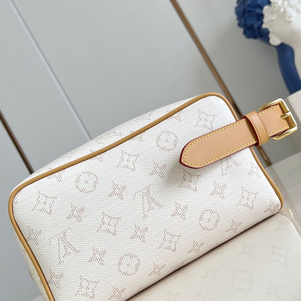 image_6434EC94-9784-48D0-A5AC-D8EDB603E1EC_1770732409