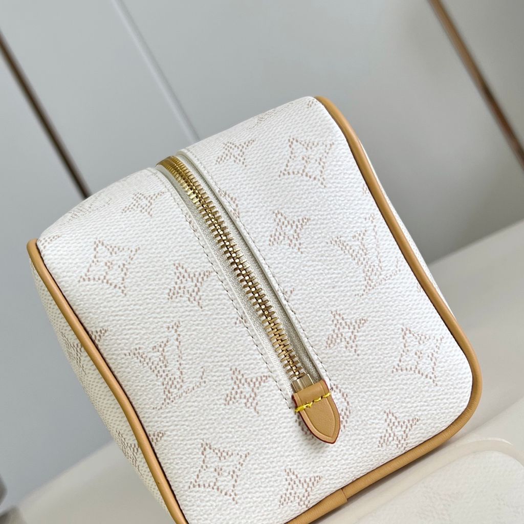 image_0477F99C-D70B-4ED1-A712-E5A4578131CA_1770732409