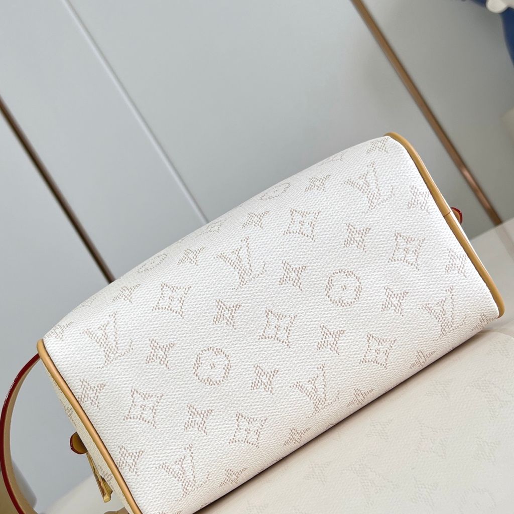 image_879030A2-D9A5-4C60-B18C-87D7E0FBE694_1770732409