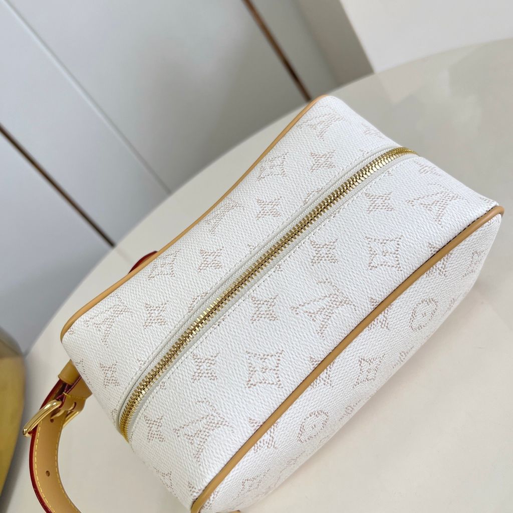 image_D2F57F36-7E56-41B4-B2BA-1783DE5CA0A7_1770732409