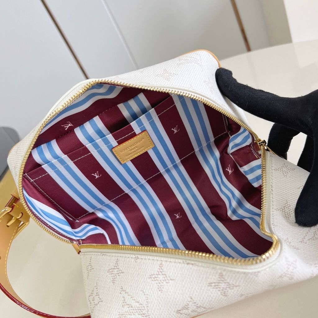 image_7B5A5573-BE3C-4204-B5FC-71BB1F87A289_1770732409