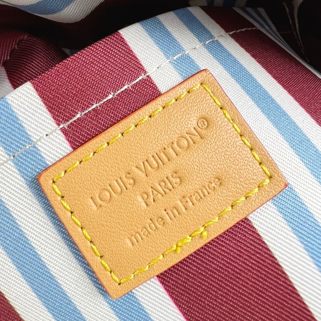 image_225629C3-ADF2-427A-9981-E8152C9B5788_1770732409