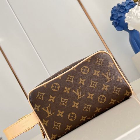 image_CDAF9729-382A-47AF-B70E-27B29F22D75D_1770732801