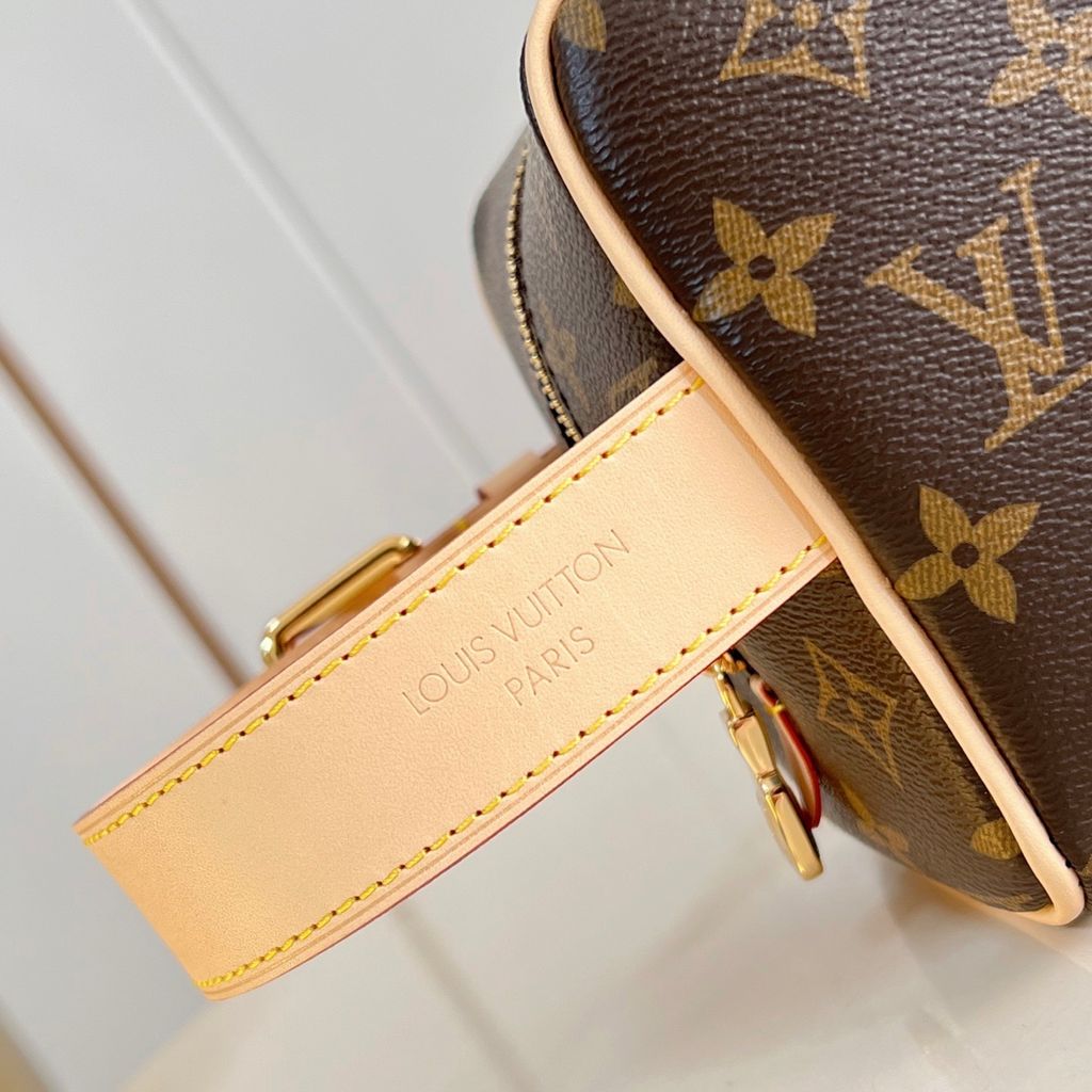 image_2B419305-AA4C-4303-806A-138E142904E7_1770732801