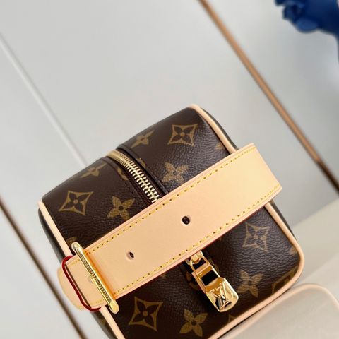 image_4D26DF20-97F0-498F-8A75-B9A6C7069DA9_1770732801