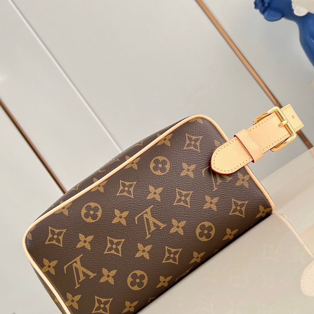 image_9DA7374E-3CD4-4D44-8EB7-6845DA00FA14_1770732801