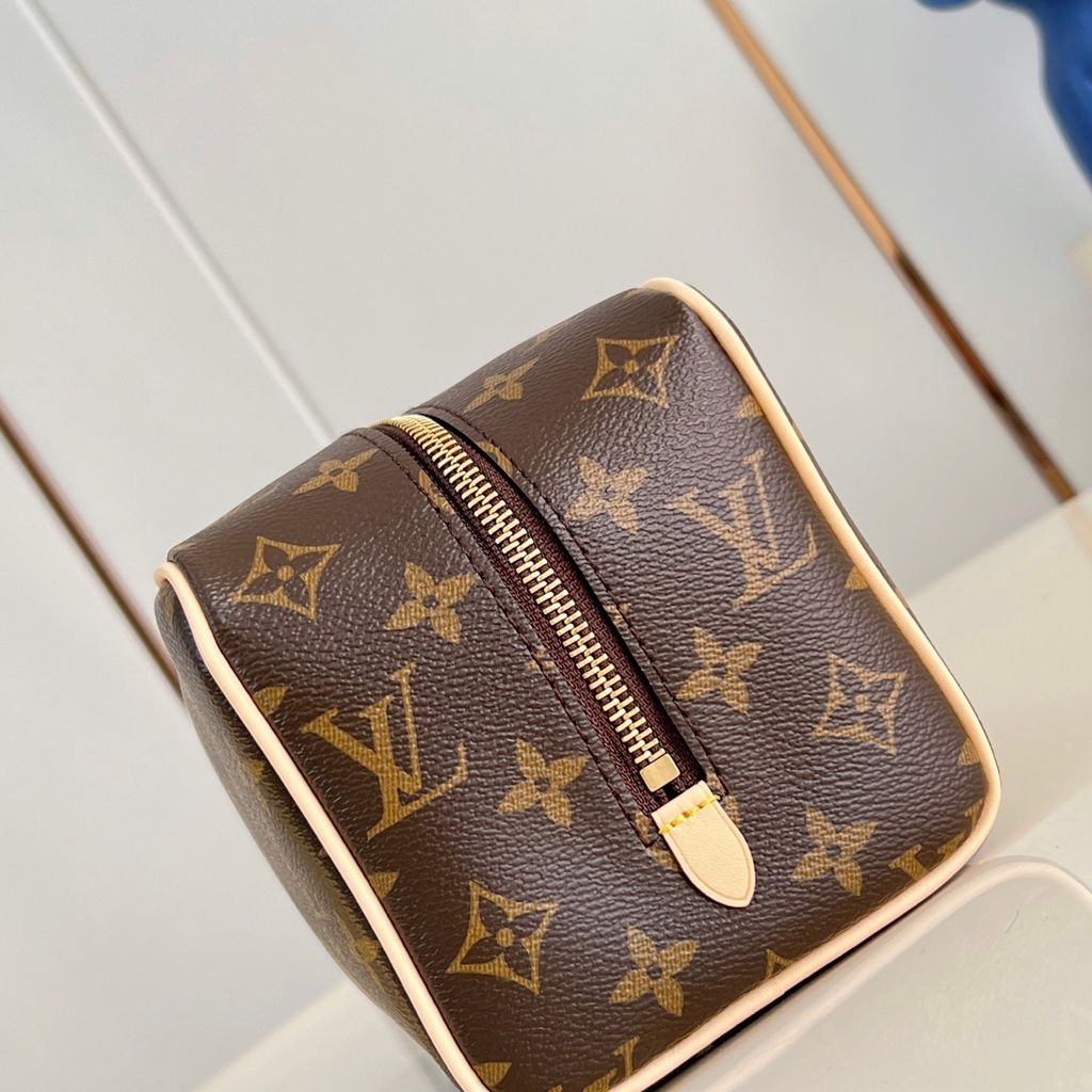 image_10C10E75-9165-4619-805F-D4D82D698477_1770732801