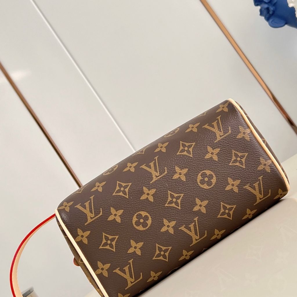 image_5F53E53D-E6CE-4A5C-8EBC-26606F3CBF07_1770732801