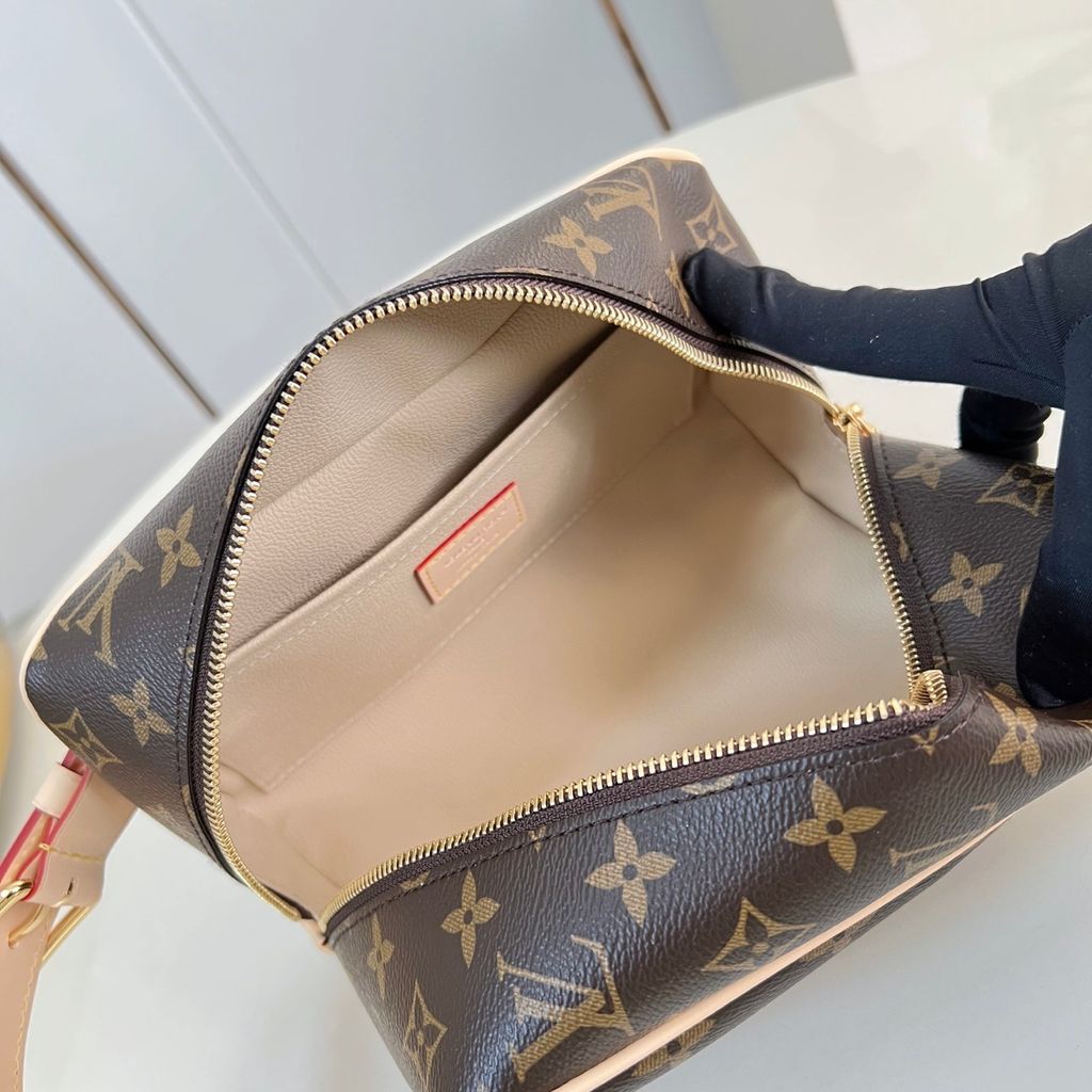 image_6822D8A5-B18F-49B7-A9EF-6242D1092D2D_1770732801