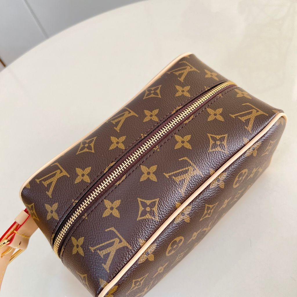 image_A890BAA6-FBBC-4406-8D83-37B62E07CBDF_1770732801