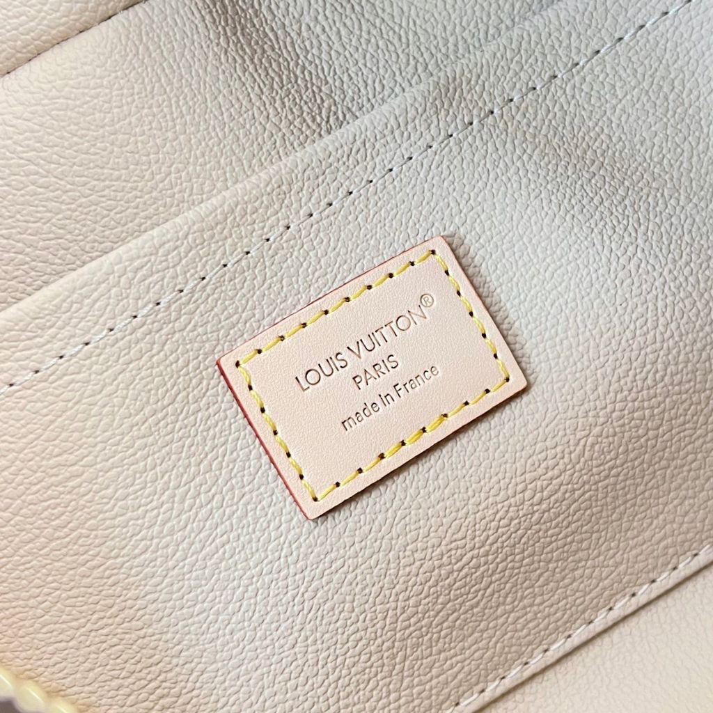 image_5D09872E-2FFB-4E43-97C7-E5D5BD2C71CE_1770732801